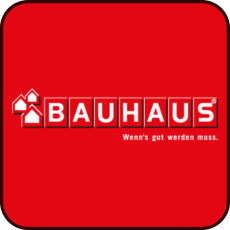 Bauhaus